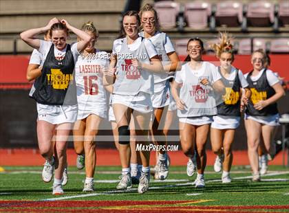 Thumbnail 1 in Kell @ Lassiter photogallery.