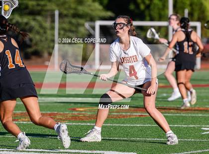 Thumbnail 2 in Kell @ Lassiter photogallery.