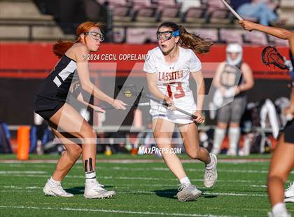 Thumbnail 1 in Kell @ Lassiter photogallery.