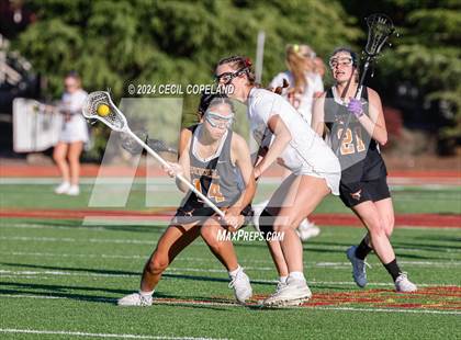 Thumbnail 3 in Kell @ Lassiter photogallery.