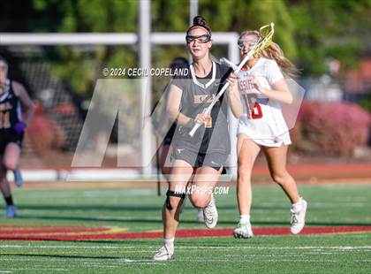 Thumbnail 2 in Kell @ Lassiter photogallery.