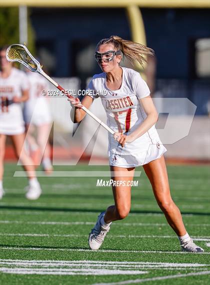 Thumbnail 1 in Kell @ Lassiter photogallery.