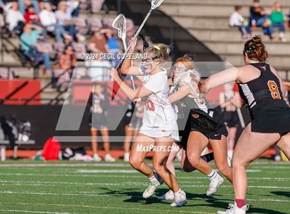 Thumbnail 1 in Kell @ Lassiter photogallery.