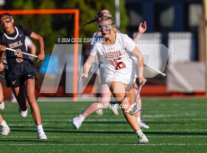 Thumbnail 1 in Kell @ Lassiter photogallery.