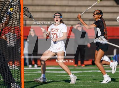 Thumbnail 1 in Kell @ Lassiter photogallery.