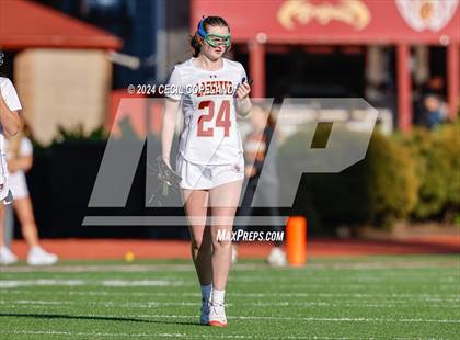 Thumbnail 2 in Kell @ Lassiter photogallery.