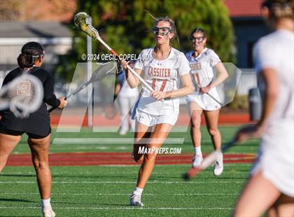 Thumbnail 3 in Kell @ Lassiter photogallery.