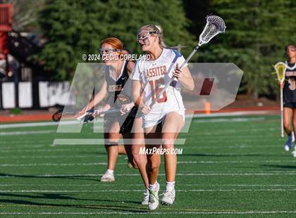 Thumbnail 2 in Kell @ Lassiter photogallery.