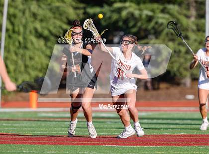 Thumbnail 2 in Kell @ Lassiter photogallery.