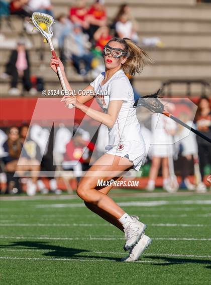 Thumbnail 2 in Kell @ Lassiter photogallery.