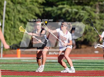 Thumbnail 3 in Kell @ Lassiter photogallery.