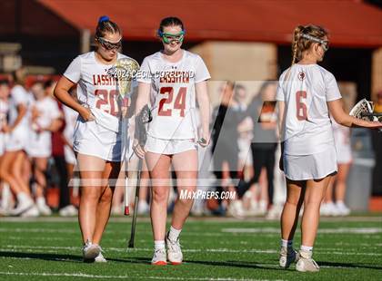 Thumbnail 2 in Kell @ Lassiter photogallery.