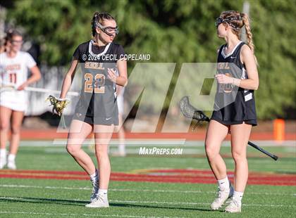 Thumbnail 1 in Kell @ Lassiter photogallery.