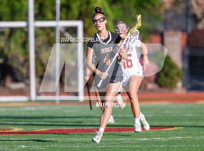 Thumbnail 1 in Kell @ Lassiter photogallery.