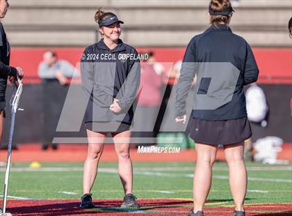 Thumbnail 2 in Kell @ Lassiter photogallery.