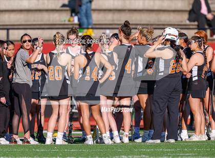 Thumbnail 3 in Kell @ Lassiter photogallery.