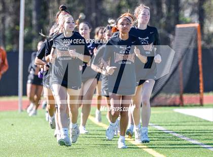 Thumbnail 2 in Kell @ Lassiter photogallery.