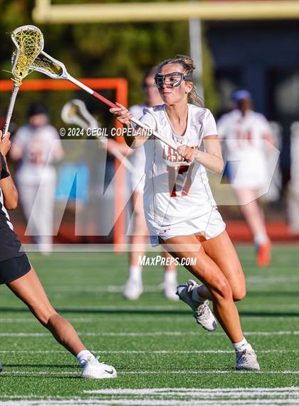 Thumbnail 3 in Kell @ Lassiter photogallery.