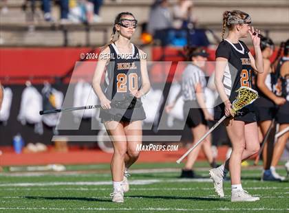 Thumbnail 2 in Kell @ Lassiter photogallery.