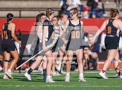 Thumbnail 1 in Kell @ Lassiter photogallery.