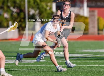 Thumbnail 1 in Kell @ Lassiter photogallery.