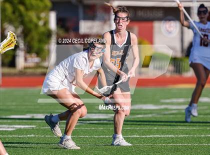 Thumbnail 2 in Kell @ Lassiter photogallery.