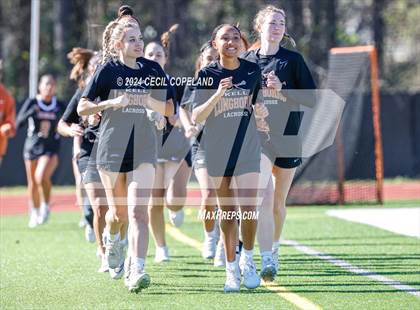 Thumbnail 3 in Kell @ Lassiter photogallery.