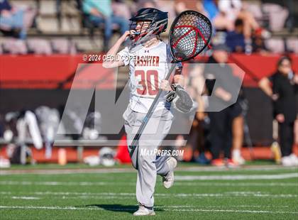 Thumbnail 1 in Kell @ Lassiter photogallery.