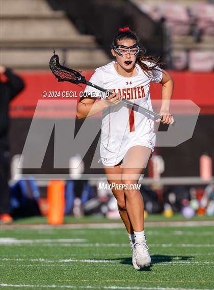 Thumbnail 1 in Kell @ Lassiter photogallery.