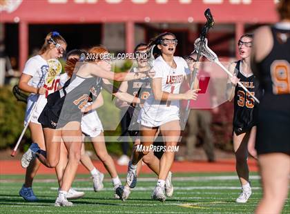 Thumbnail 1 in Kell @ Lassiter photogallery.