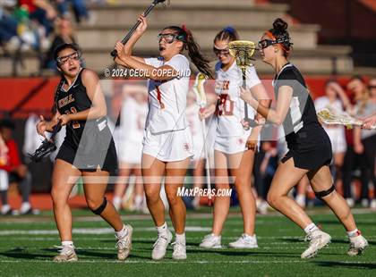 Thumbnail 2 in Kell @ Lassiter photogallery.