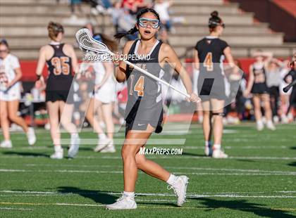 Thumbnail 3 in Kell @ Lassiter photogallery.