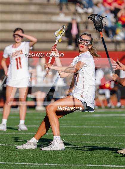 Thumbnail 1 in Kell @ Lassiter photogallery.