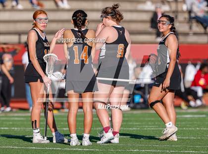 Thumbnail 2 in Kell @ Lassiter photogallery.