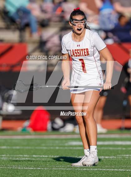 Thumbnail 2 in Kell @ Lassiter photogallery.