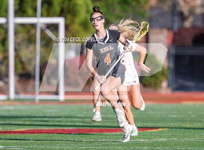 Thumbnail 3 in Kell @ Lassiter photogallery.
