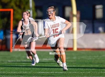 Thumbnail 1 in Kell @ Lassiter photogallery.