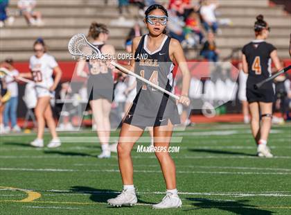 Thumbnail 1 in Kell @ Lassiter photogallery.