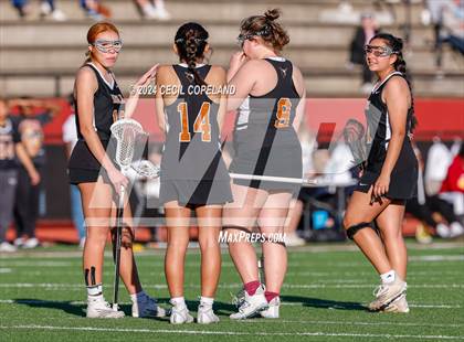 Thumbnail 1 in Kell @ Lassiter photogallery.