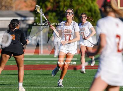 Thumbnail 1 in Kell @ Lassiter photogallery.