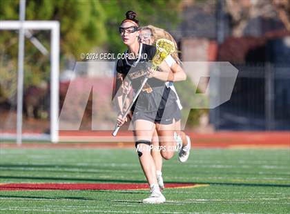 Thumbnail 2 in Kell @ Lassiter photogallery.