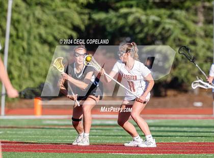 Thumbnail 2 in Kell @ Lassiter photogallery.