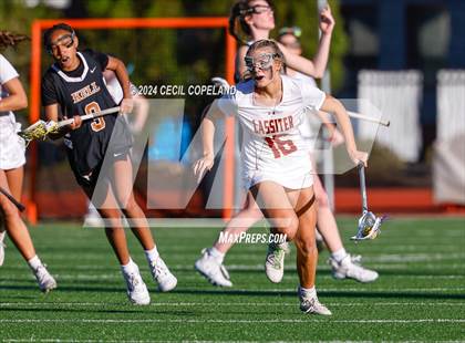 Thumbnail 3 in Kell @ Lassiter photogallery.