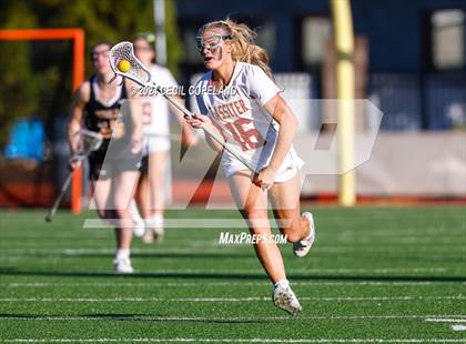 Thumbnail 2 in Kell @ Lassiter photogallery.