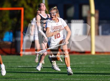 Thumbnail 2 in Kell @ Lassiter photogallery.