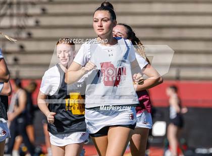 Thumbnail 3 in Kell @ Lassiter photogallery.