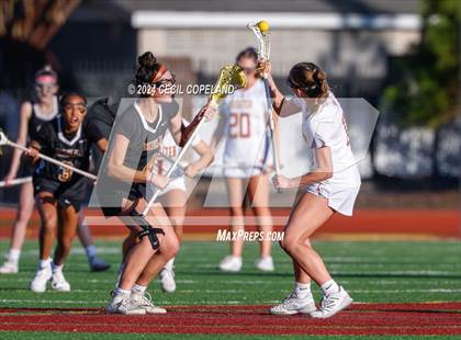 Thumbnail 3 in Kell @ Lassiter photogallery.