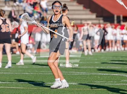 Thumbnail 2 in Kell @ Lassiter photogallery.