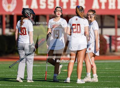 Thumbnail 3 in Kell @ Lassiter photogallery.