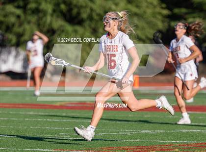 Thumbnail 3 in Kell @ Lassiter photogallery.